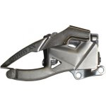 SRAM XX – Zboží Mobilmania