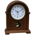 JVD HS13.1 – Zboží Dáma