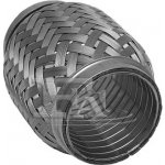 FA1 VW365-200 – Sleviste.cz