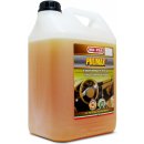 MA-FRA Pulimax 4,5 l