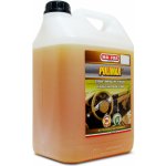 MA-FRA Pulimax 4,5 l – Zbozi.Blesk.cz