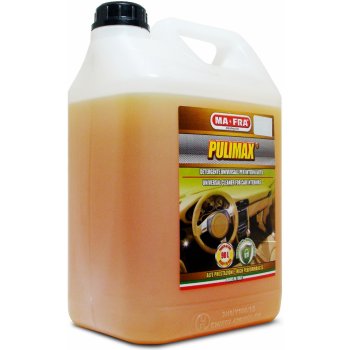 MA-FRA Pulimax 4,5 l