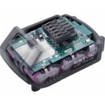 Extol ENERGY 8891881 20V 2Ah Li-ion – Zboží Dáma