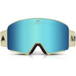 Nandej MOUNT – Zboží Dáma