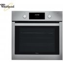 Whirlpool AKP 7460 IX