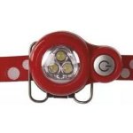 Emos P3540 – Zboží Dáma