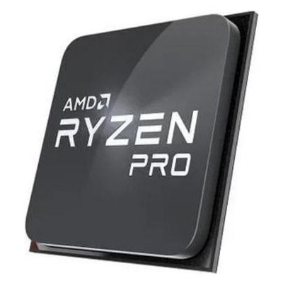 AMD Ryzen 5 PRO 3350G YD335BC5M4MF od 5 215 Kč - Heureka.cz