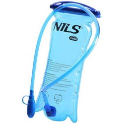 NILS Camp NC1781 2l