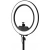 Kruhové selfie světlo Elgato Ring Light 10LAC9901 / 2500 lm / 45 W / 2,4 GHz/5 GHz / černá
