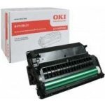 OKI 44574302 - originální – Zboží Živě
