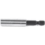 HPM TEC Nástavce stavebních vrutů HPM - Magnet.adaptér bez trh.kroužku 60 800060 – Hledejceny.cz