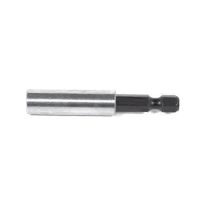HPM TEC Nástavce stavebních vrutů HPM - Magnet.adaptér bez trh.kroužku 60 800060 – Hledejceny.cz
