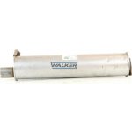 Walker WA 18212 – Hledejceny.cz