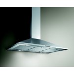 Elica MISSY PB IX/A/60 – Zboží Mobilmania