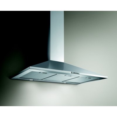 Elica MISSY PB IX/A/60 – Zboží Mobilmania