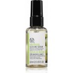 The Body Shop Grapeseed Glossing Serum 60 ml – Hledejceny.cz