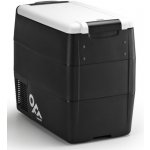Indel B TB51 OFF – Sleviste.cz