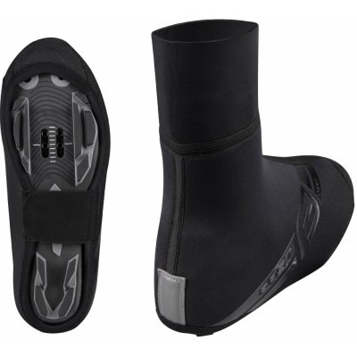 Force Fast MTB návleky treter – Zboží Mobilmania