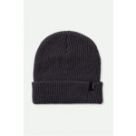 Brixton kulich Heist Beanie DUSK – Hledejceny.cz