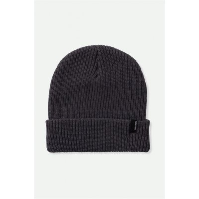 Brixton kulich Heist Beanie DUSK – Hledejceny.cz