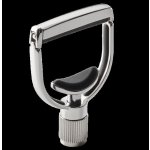 G7th Heritage 1 Banjo Standard – Hledejceny.cz