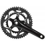 MIGHTY Kompact – Sleviste.cz