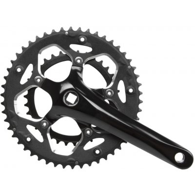 MIGHTY Kompact – Sleviste.cz