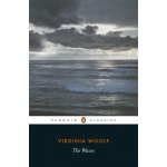 Virginia Woolf - Waves – Zboží Dáma