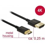 Delock 85118 – Hledejceny.cz