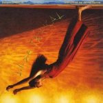 David Byrne - Brazil Classics 1 - Beleza Tropical LTD LP – Hledejceny.cz
