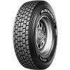 Nákladní pneumatika Black Lion Bd175 245/70 R19.5 144/142J