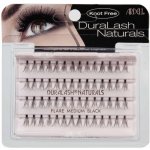 Ardell Individuals Duralash Knot Free Medium Black 56 ks – Zboží Mobilmania