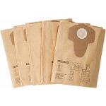 Parkside PFT 30 A1 10ks – Hledejceny.cz