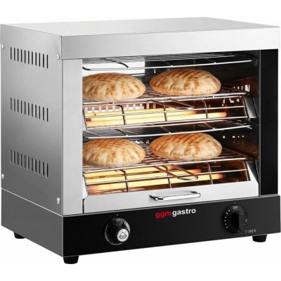 G.Gastro D9784344 – Hledejceny.cz