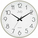 JVD HK4129.1 – Zbozi.Blesk.cz