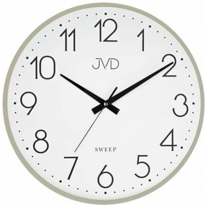 JVD HK4129.1 – Zbozi.Blesk.cz