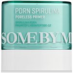 Some By Mi Primer na obličej PDRN Spirulina Poreless Primer 10 g – Sleviste.cz