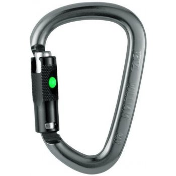 Petzl William Ball-Lock