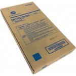 Konica Minolta A3VX900 - originální – Zboží Živě