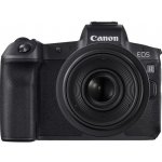 Canon EOS R – Zboží Živě