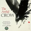 Kalendář Artful Crow 2024