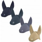 Eskadron Čabraka na uši Classic Sports Dynair Mesh Sport sierra – Hledejceny.cz