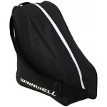 Bauer PLAYER STEEL SLEEVE – Hledejceny.cz