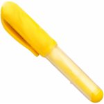 Texi Chalk Linker Značkovací pero Yellow – Hledejceny.cz