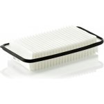 Vzduchový filtr MANN-FILTER C 3230 – Hledejceny.cz