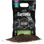 Arcadia Earth Mix 5 l – Zboží Mobilmania