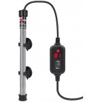 Hygger HG096 100 W – Zbozi.Blesk.cz