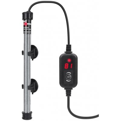 Hygger HG096 100 W – Zbozi.Blesk.cz