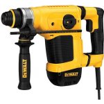 DeWalt D25430K-QS – Zbozi.Blesk.cz