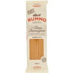 Rummo Špagety Nr. 3 0,5 kg – Hledejceny.cz